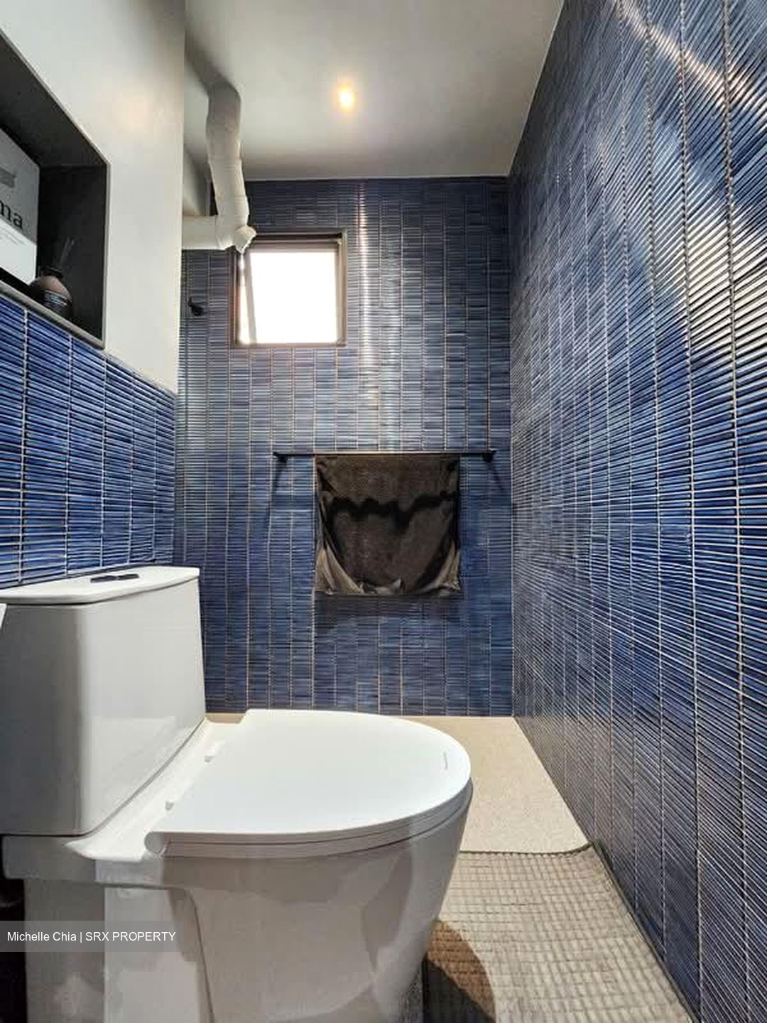 Blk 715 Clementi West Street 2 (Clementi), HDB Executive #568069851